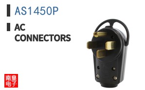 AS1450P ͼƬ